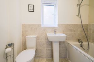 Photo 12- click for photo gallery